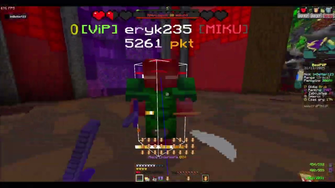 Montage #7 by tostersteron