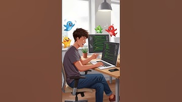 Unlocking the Magic of Code: How Software Engineers Shape Our Lives Daily!