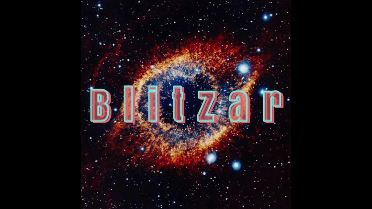 Watch "Right On!" | Blitzar (2017) on YouTube Watch "Right On!" | Blitzar (2017) on YouTube