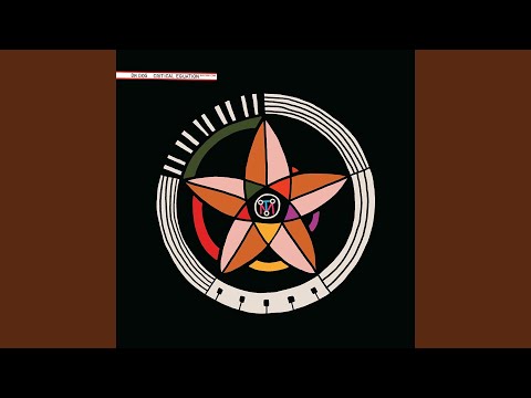 Virginia Please - Dr. Dog