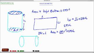 Celebrity 1.30.1-Course:Geometry-Solid-Geometry-Concepts 3 Net Worth