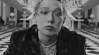 bobby - u mad (easy lyrics)