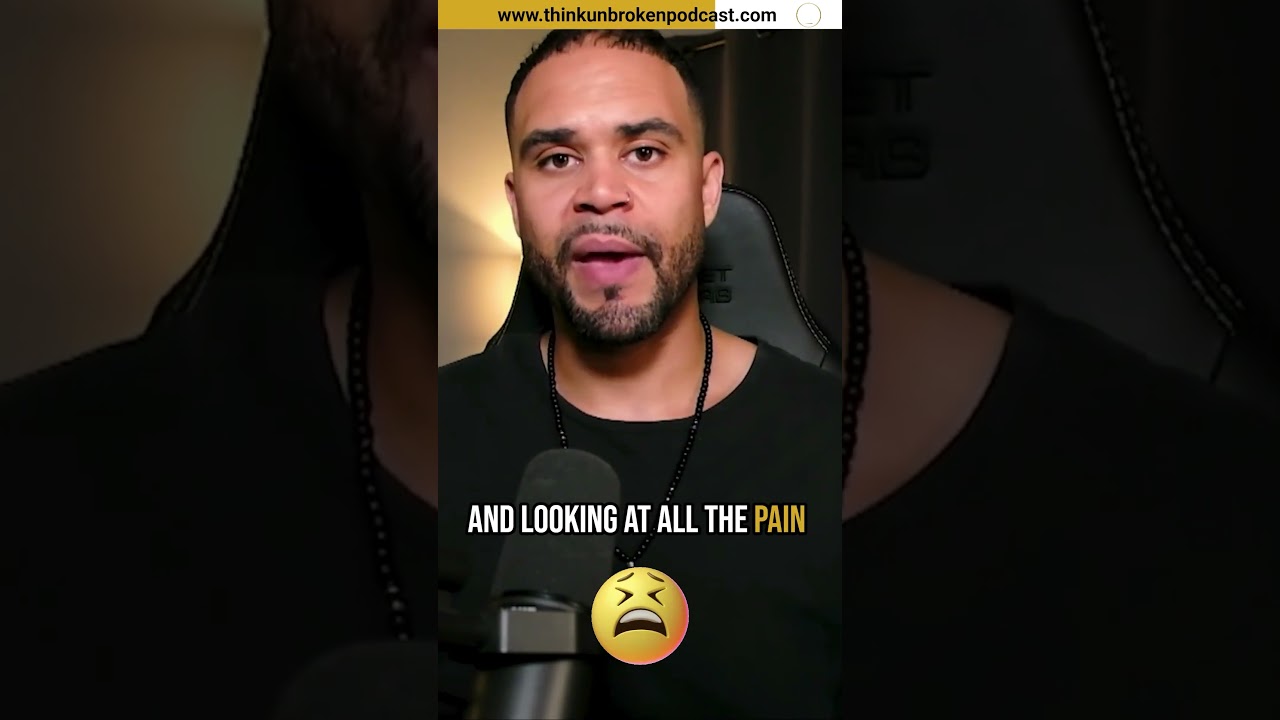 Transformative Ayahuasca Journey #shorts