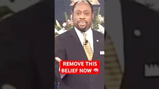 Kingdom Wealth Principles | Dr. Myles Monroe | Part 2 #kingdom #moneymindset