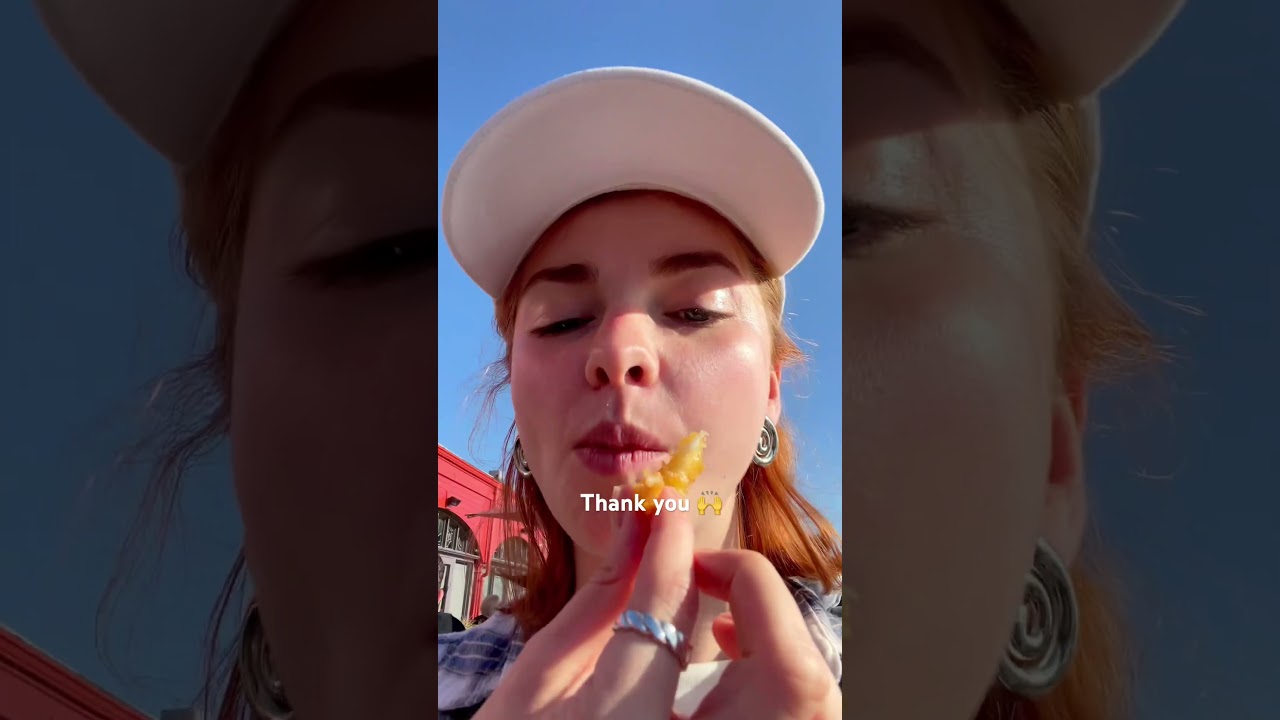 Link in bio ♥️ or matsolastudio.com