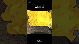 Guess This Lethal Company Item #10