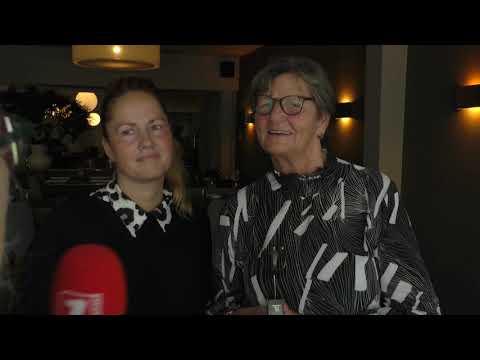 20191001 Borne in Beeld 2019 Week 40