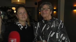 20191001 Borne in Beeld 2019 Week 40