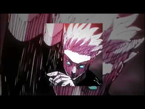 MONTAGEM VOZES PROFUNDAS (Hardstyle Remix v2) - DJ MAXZZ, 1NZZiDENT feat. DJ JL3 DA ZN, DJ CD 011