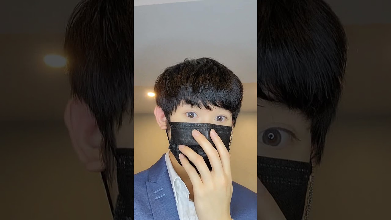 EXCLUSIVE LIMITED BANG CHAN PHOTOCARDS 