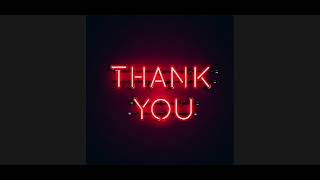 Losing control, body and soul