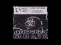 Fragile - Lovely Melody (1996)
