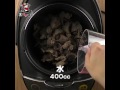 炊飯器で牛すじ煮込み