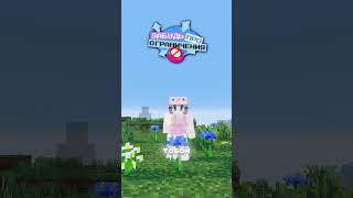 СПАСИ СЕБЯ ЭТИМ ЛАЙФХАКОМ 🥰#minecraft #майнкрафт #лайфхак #funpay #cliphub #рекомендации #реки