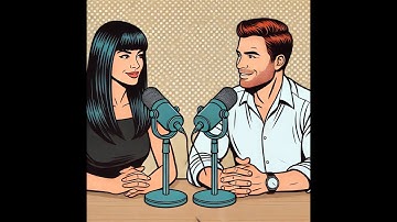 VideoRAG: Retrieval-Augmented Generation over Video Corpus