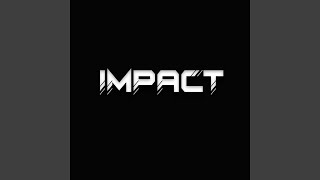 Impact Intro Tool