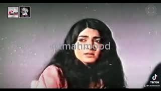 Sajna Ae Mehfil Do Rangeelay Masood Rana Best songs