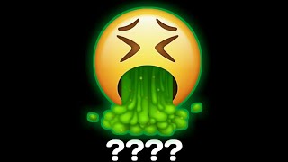 15 Pvke Sound Variations In 40 Seconds