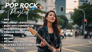 Kumpulan Lagu Sheila On 7 Cover Slow Rock Terbaik 2026  Suara Merdu Bikin Hati Meleleh