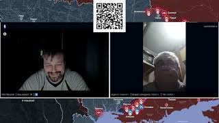 картинка: Старый конь, всё испортил.