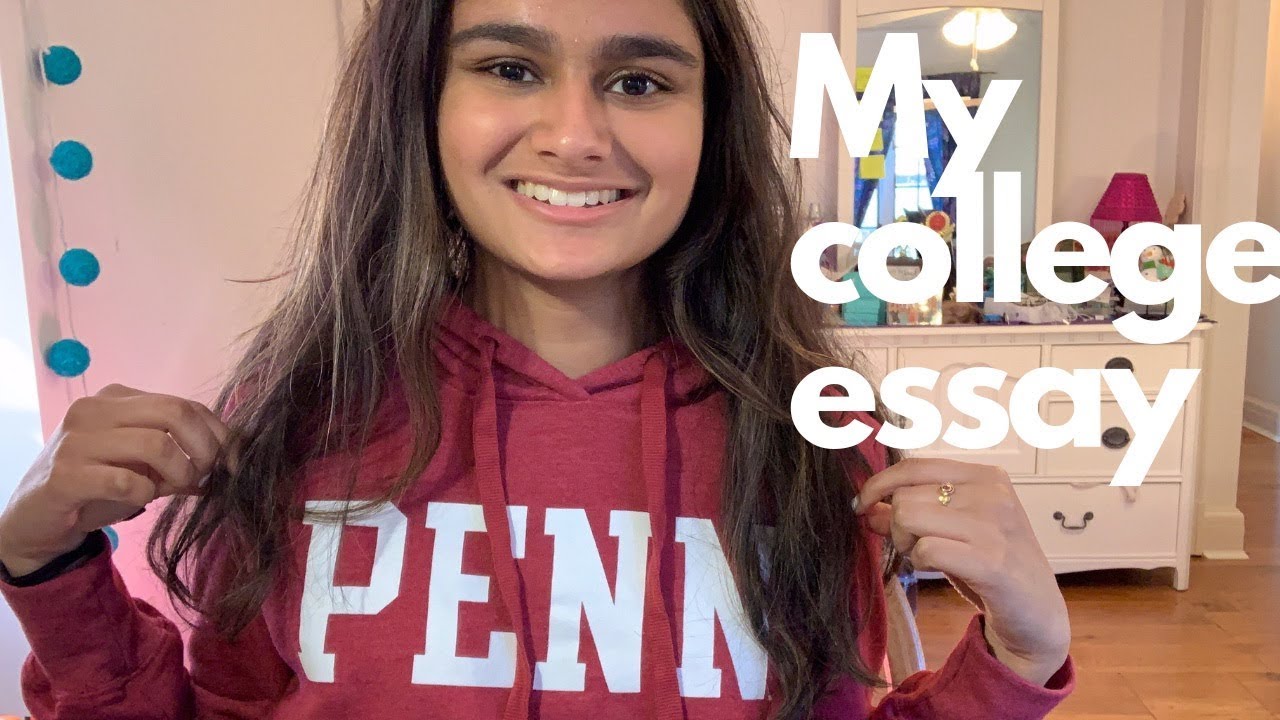 upenn tesol video essay