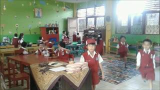 Download lagu Lagu Anak 'Kepada Guru'