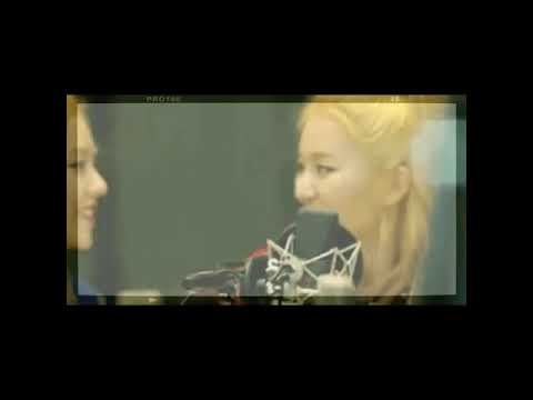 [ ILYSB ] - SEULRENE FMV