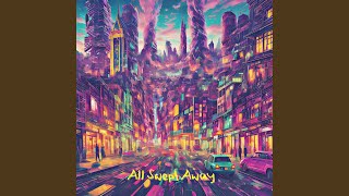 All Swept Away