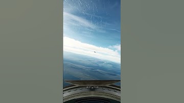 DCS #shorts Su27 Flanker There Is the COBRA