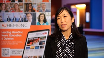 Association between CAR-T expansion and delayed neurotoxicity following cilta-cel in myeloma