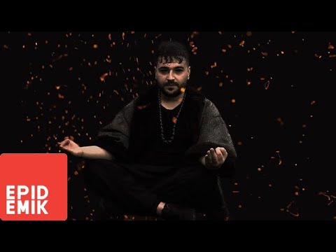 Vasi - Ayaklan