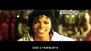 Michael Jackson - Captain E.O. I Rough Cut I 1985