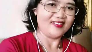 Rindu Ku Tiada Yang Tahu