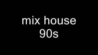 mix house 90s classique by code61romes 47 views 2 years ago 1 hour, 17 minutes