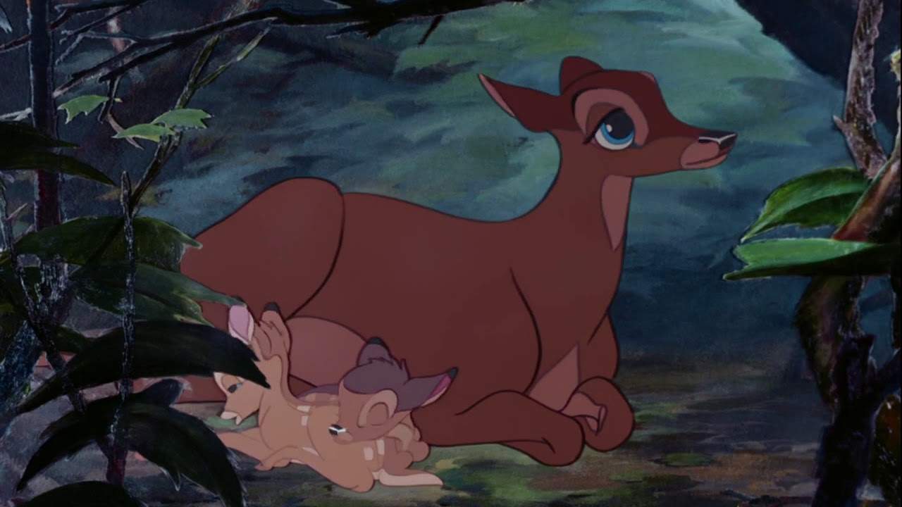 bambi-love-is-a-song-reprise-koniec-slovak-youtube