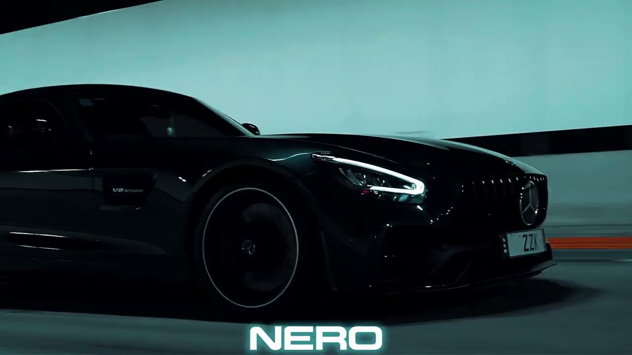 Watch NERO - Underground (Original Mix) on YouTube Watch NERO - Underground (Original Mix) on YouTube