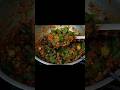 Quick Masala Bhindi Recipe Dhaba Style Masala Bhindi Recipe Okra Masala Recipe Quick Masala Bhindi Recipe Dhaba Style Masala Bhindi Recipe Okra Masala Recipe