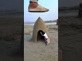 Try this Creative  videography👀📱_shorts videography_ideas(720P_HD). mp4