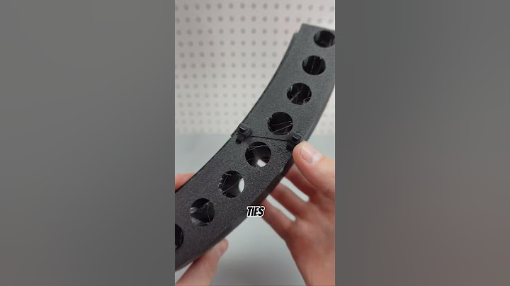 3D print your own bike tires! #mtb #cycling #bikeshorts