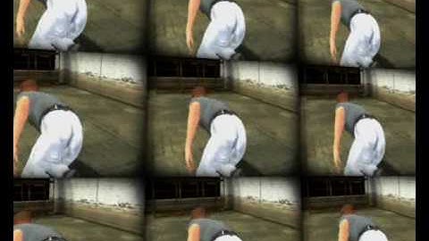 Advanced Movie-Maker Tutorial 01