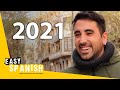 What Did You Learn This Year? | Easy Spanish 264