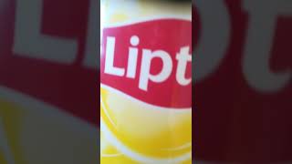 Blc bande fils de pute