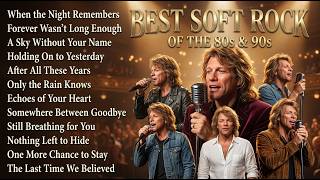 Rock Playlist - 💕 Relaxing Soft Rock Music | Timeless Slow Rock Ballads Collection screenshot 4