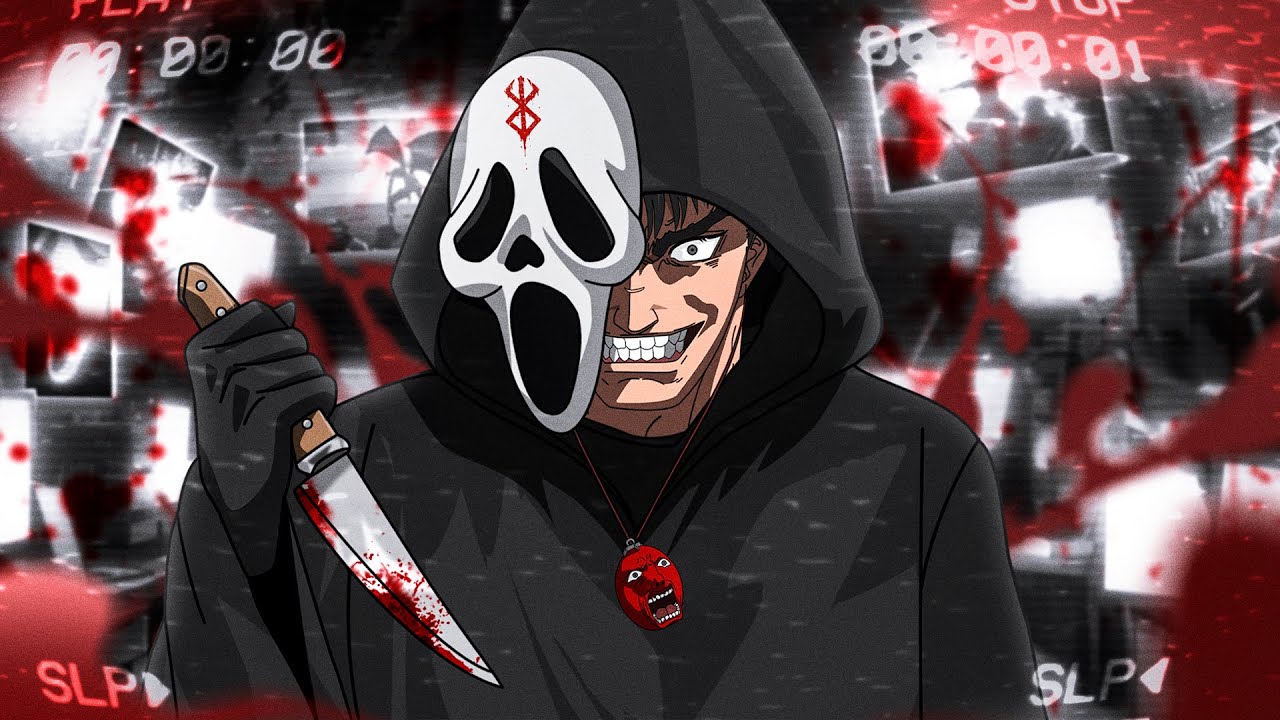 REDZED - RAVE IN THE GRAVE