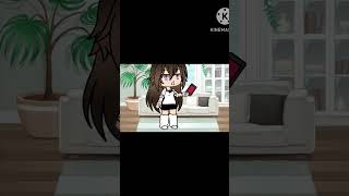 They don't know who she is #gacha