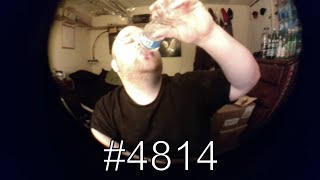 Thumbnail for Jon Drinks Water #4814