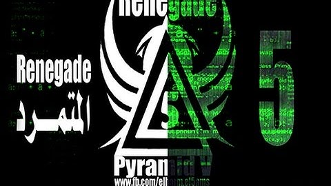 Sculptor   Sql injection   Login Feature