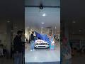 #hyundaicars #automobile #luxurycarshub #dramcar #shortvideos #shortsfeed