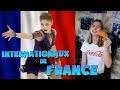 Internationaux de France 2019 | Лужи на льду?