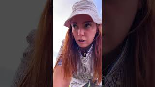 📈 MOVER OS MARCOS #Trend